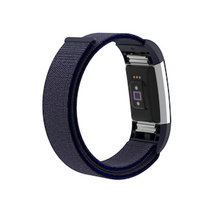 Fitbit Charge 2 Strap Band
