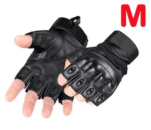 Motorbike Gloves Motorcycle Gloves