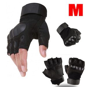 Motorbike Gloves Motorcycle Gloves