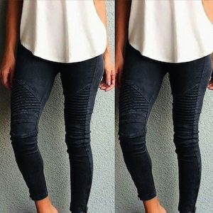 Clothing Fashion: Pants Womens Clothing Size 16