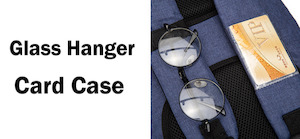 Health Beauty: Nappy Bag Nappy Backpack