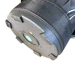 Gaming Sports: PGM Golf Clubs 12 pcs with Bag Mens Right Handed