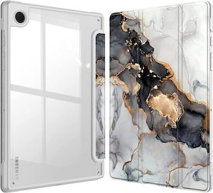 Samsung Galaxy Tab A9+ Plus 11" Case Cover