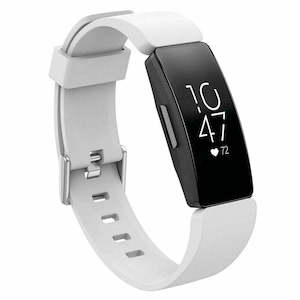 Fitbit Inspire Strap Band L