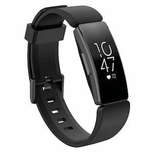 Fitbit Inspire Strap Band S