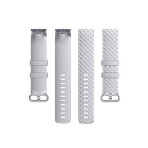 Fitbit Charge 3 Strap L