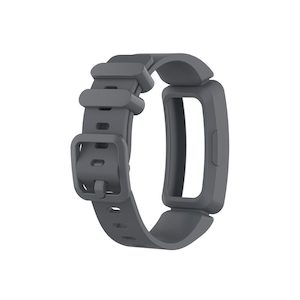 Jewellery And Watches: Replacement Straps Band Fitbit Ace 2