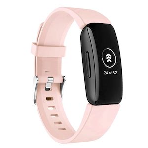 Fitbit Inspire Strap Band S