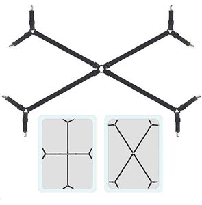 Sheet Fasteners Suspenders Straps