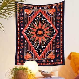 Wall Hanging Tapestry