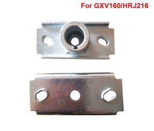 Business Farming Industry: Masport Morrision Lawnmower Cushion Cut Blade Boss