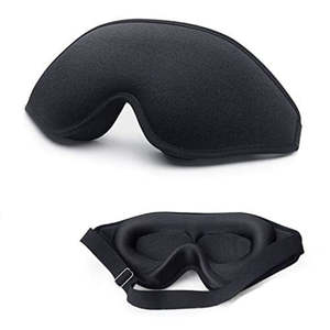 Eye Mask Eye Masks