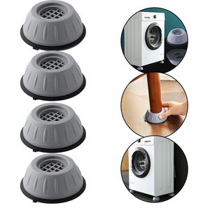 Salt Lamps: Furniture Washing Machine Dryer Anti Vibration Feet Pad Protector Mat