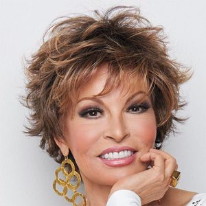 Clothing Fashion: Wig Short Wigs