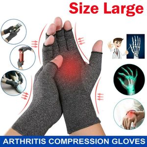 Health Beauty: Compression Gloves