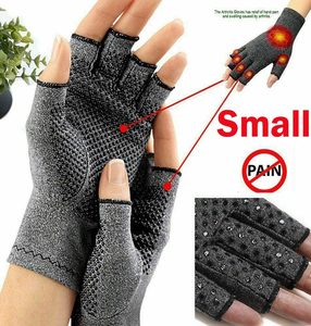 Compression Gloves
