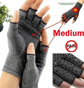 Compression Gloves