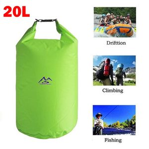Sports Cycling: Dry Bag Dry Bags