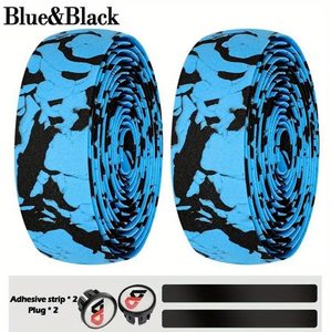 Bike Handlebar Tape