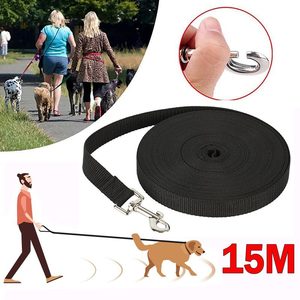 Dog Lead Leash Dog Leads