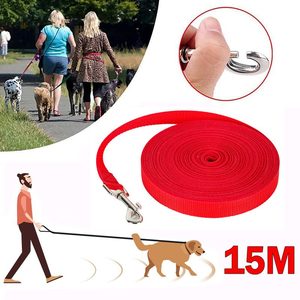 Dog Lead Leash Dog Leads