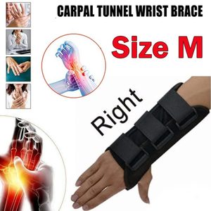Wrist Brace Support