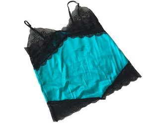 Sexy Lingerie Dress Lace Babydoll Chemise Size 18