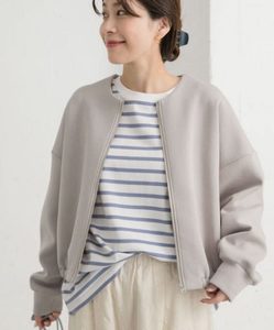 Business Farming Industry: Open gallery Bomber Blazer Jacket 3586550 Carousel 1 Bomber Blazer Jacket 358655