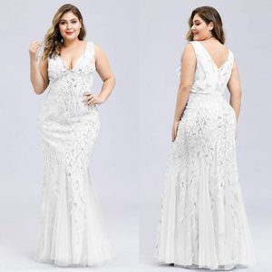 Business Farming Industry: Open gallery Maxi Dress Ball Evening Formal Dresses Womens Clothing Size 22 J241