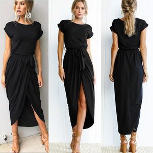 Business Farming Industry: Open gallery Cotton Maxi Dress Womens Clothing Size 16 4015016 Carousel 1 Cotton