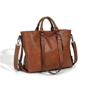 Open gallery Shoulder Bag Handbag Shopping Tote E0551DC0 Carousel 1 Shoulder Bag