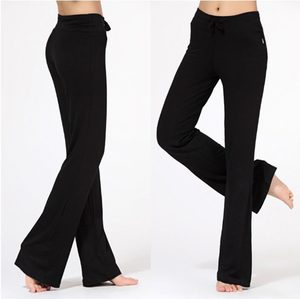 Business Farming Industry: Open gallery Pants Womens Clothing Size 18 2322617 Carousel 1 Pants Womens Cloth