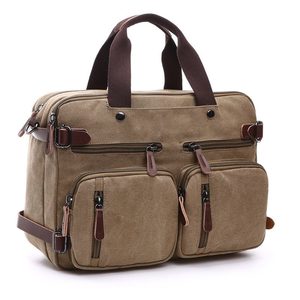Clothing Fashion: Handbag Shoulder Bag Tote Laptop Travel Backpack