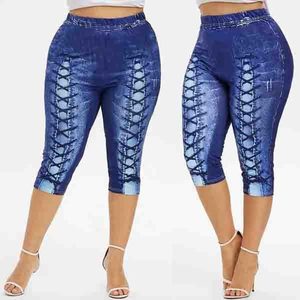 Jeans Leggings Pants Womens Clothing Size 18