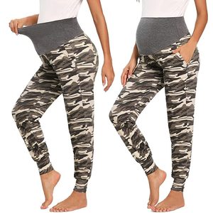 Maternity Pants Size 16-18