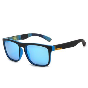 Auto Accessories: Polarized Surf Sunglasses