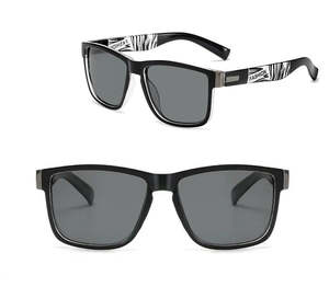 Polarized Surf Sunglasses
