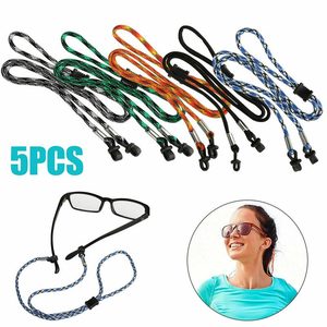 Gaming Sports: Sunglasses Eyeglasses Reading Glasses Rope Neck Cord Strap