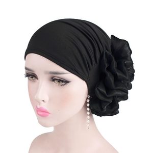 Gaming Sports: Gatsby Vintage Turban Head Wrap