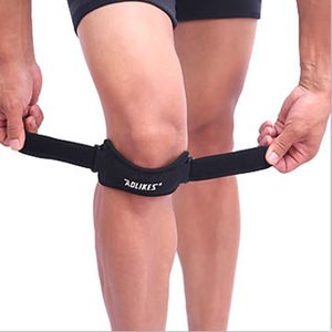 Medical Supplies: Knee Braces Knee Support