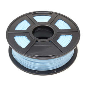 Antiques Collectables 1: 3D Printer Filament PETG