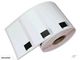 DK-11209 Brother Compatible Printing Label 62x29mm with Holder