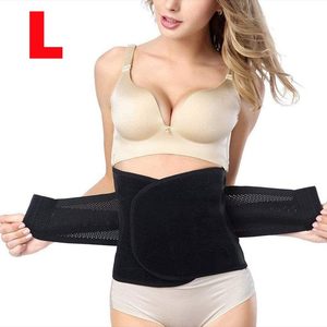 Postpartum Maternity Belt Waist Trimmer Size 12-14