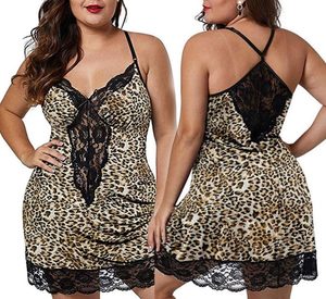 Sexy Lingerie Dress Lace Babydoll Chemise Size 28