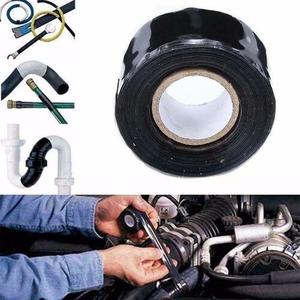 Business Farming Industry: Repairs Tape Silicon Rescue Waterproof Tape