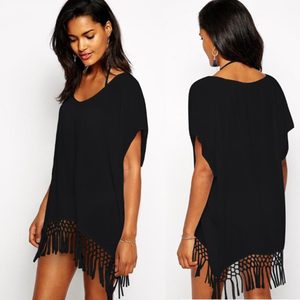 Open gallery Kimono Kaftan Top Womens Clothing Size 20 4778310 Carousel 1 Descri