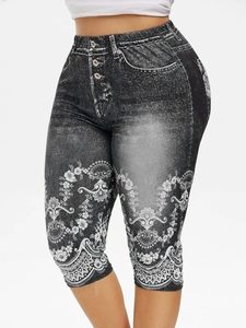 Business Farming Industry: Open gallery Jeans Leggings Pants Womens Clothing Size 18 G0590BK8 Carousel 1 De
