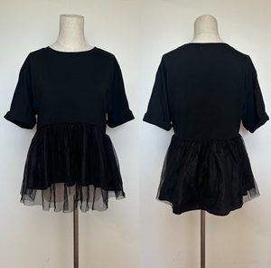 Clothing Fashion: Shirt Blouse Top