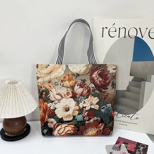 Clothing Fashion: Handbag Shoulder Bag Shopping Tote