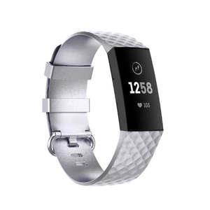 Fitbit Charge 3 Fitbit Charge 4 Strap Band S